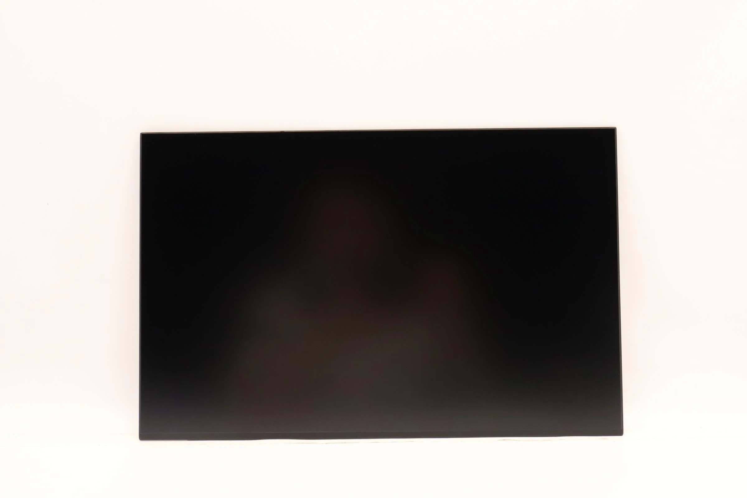 165HZ 16.0 ġ WQXGA HDR1250 Ʈ LCD ȭ, NE160QDM-NM1 V8.0 ̴ LED